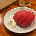 福美味 - 