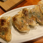 福美味 - 