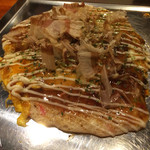福美味 - 