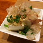 福美味 - 