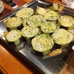福美味 - 