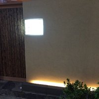 鮨 栄美古 - 