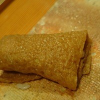 鮨 おさむ - 