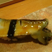 鮨 おさむ - 
