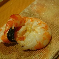 鮨 おさむ - 