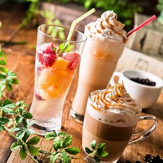 ディーラウンジ_1