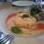 エノテカラウラ - 