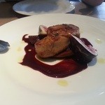 エノテカラウラ - 