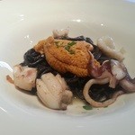 エノテカラウラ - 