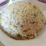 宝華 - 宝華(チャーハン)