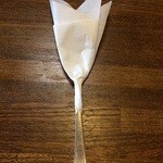 キッチンさし田 - 