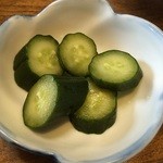 キッチンさし田 - 