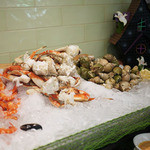 Hong Kong Disneyland Hotel - 