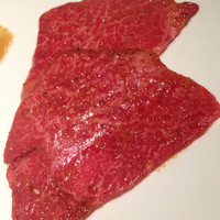 焼肉ホルモン 稲田 - 
