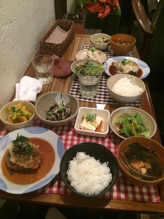 chamusanさんが口コミ投稿したお店一覧 [食べログ]