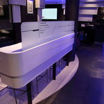 ガンダムカフェ - 