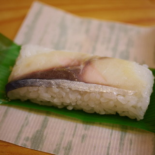 ○木 中華そば_1