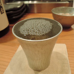 じんぺい - 杉勇 特別純米