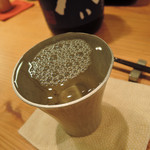 じんぺい - じんぺい