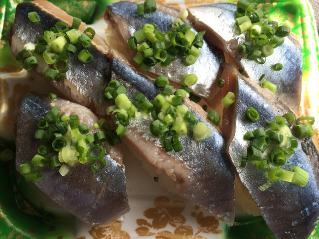 ニューフィッシュ タナカ 本店 New Fish Tanaka 桐生球場前 その他 食べログ ニューフィッシュ タナカ 本店 New Fish Tanaka 桐生球場前 その他 食べログ