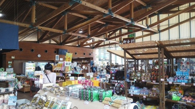 かずら橋夢舞台 三好市その他 その他 食べログ かずら橋夢舞台 三好市その他 その他 食べログ