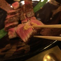 にくの匠 三芳 - 