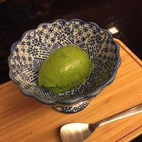 にくの匠 三芳 - 