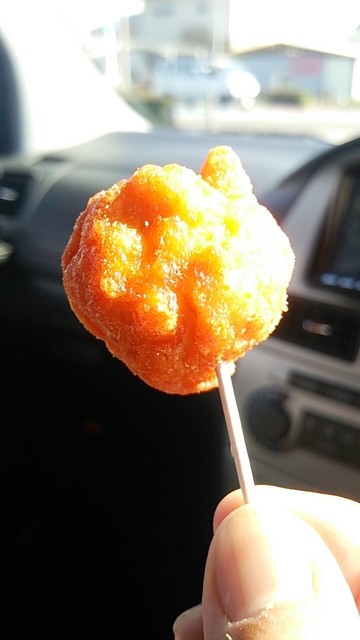 LAWSON Kitanagoya Denpoji Ten photo 5