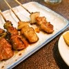 とり平 北店