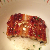帰燕 - 