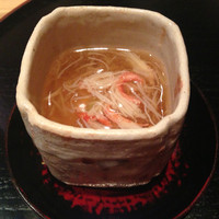 帰燕 - 