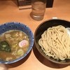 六厘舎 東京駅東京ラーメンストリート