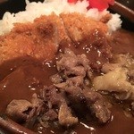 串かつともつ鍋 串のきっしゃん  - 