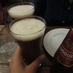  ¡Salud!（サルー）