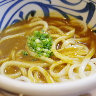 饂飩家 五右衛門_0