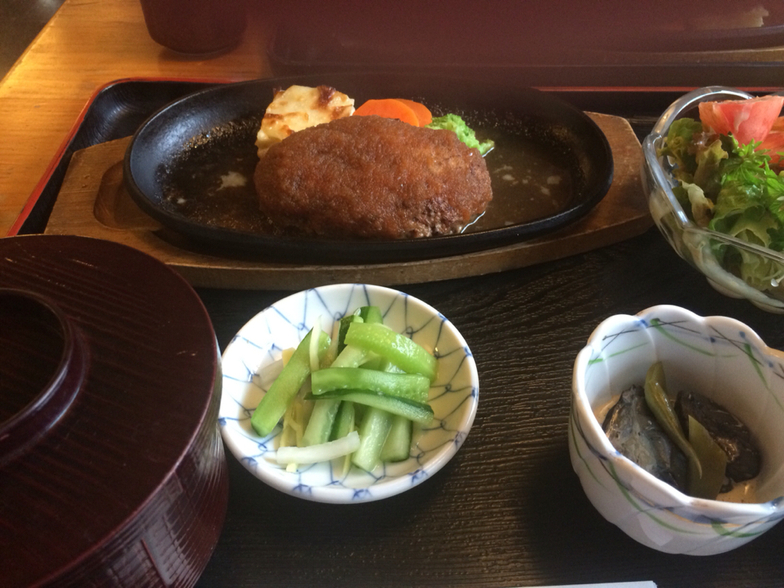 レストランやまと name=