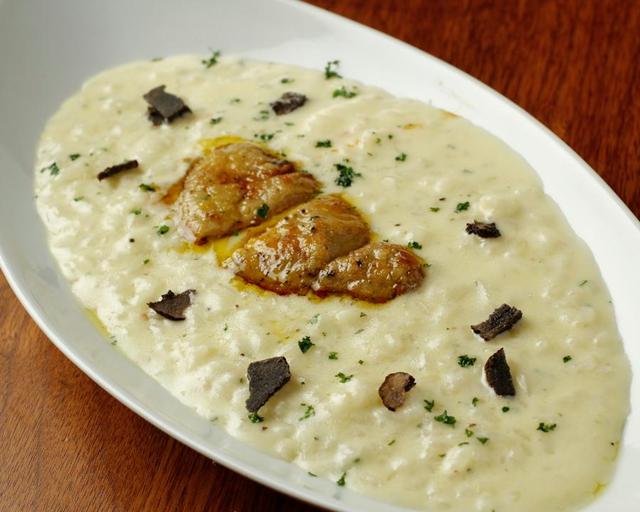 閉店 チャールストンアンドサン Charleston Son 六本木 イタリアン 食べログ 閉店 チャールストンアンドサン Charleston Son 六本木 イタリアン 食べログ