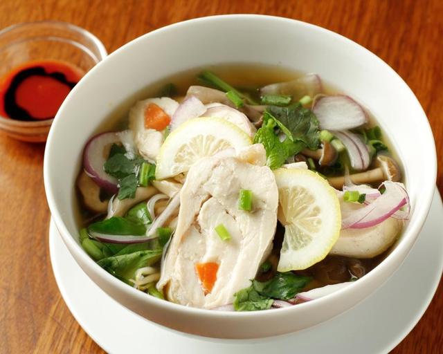 閉店 チャールストンアンドサン Charleston Son 六本木 イタリアン 食べログ 閉店 チャールストンアンドサン Charleston Son 六本木 イタリアン 食べログ