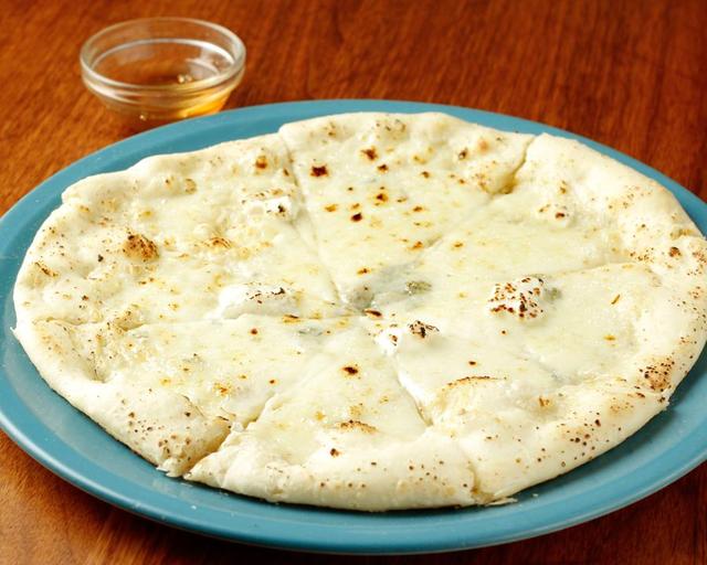 閉店 チャールストンアンドサン Charleston Son 六本木 イタリアン 食べログ 閉店 チャールストンアンドサン Charleston Son 六本木 イタリアン 食べログ
