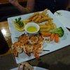 Tumon Bay LOBSTER & GRILL
