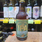 みのや北村酒店 - 金しゃちIPA