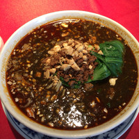 横浜中華街 重慶飯店 本館 - 