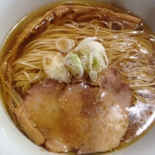 下高井戸 千歳烏山で人気のラーメン ランキングtop 食べログ