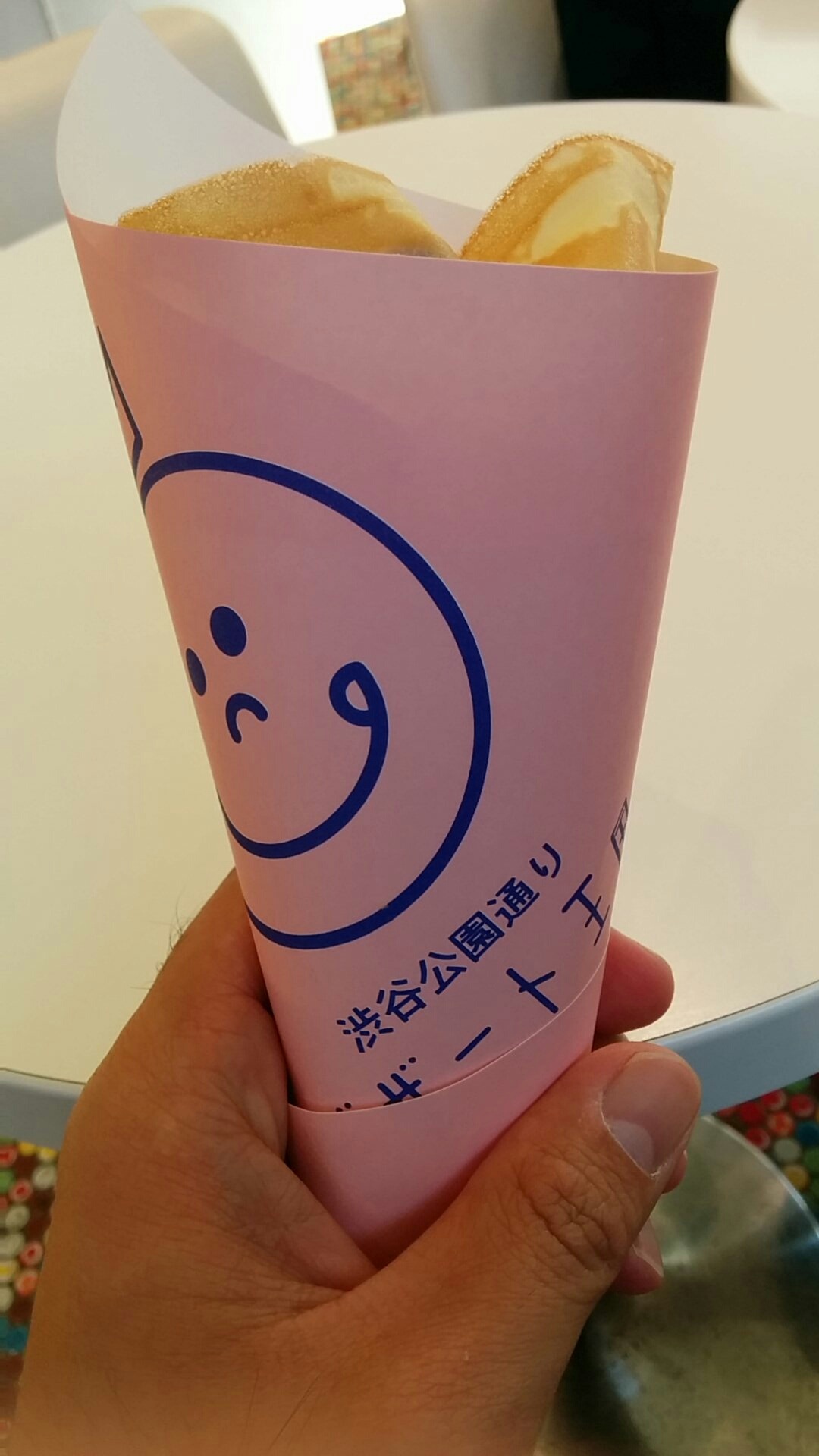デザート王国 おやまゆうえんハーヴェストウォーク name=