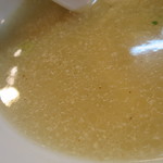Azumaya - スープ