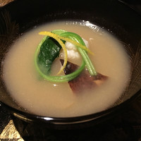 津田楼 - 