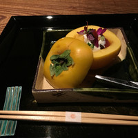 津田楼 - 