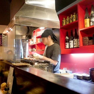 楽々園駅でおすすめの美味しい居酒屋をご紹介 食べログ