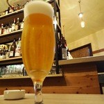 大阪モノラル - 2015年5月訪問時撮影