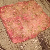 焼肉 十々 西麻布店 - 